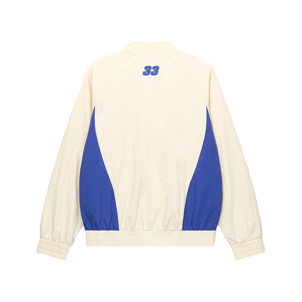 RTA Danilo Track Jacket