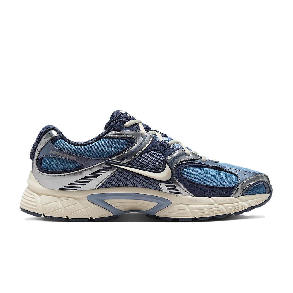 Nike V5 RNR SE