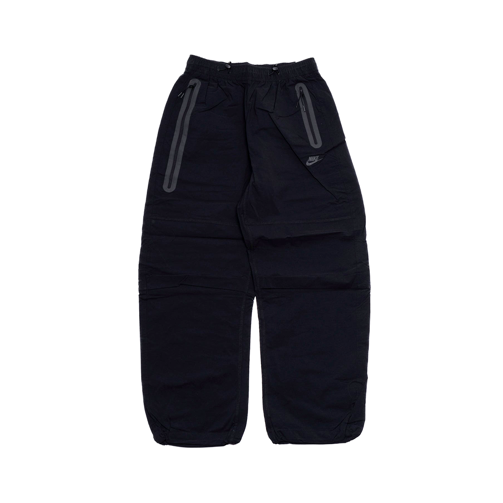 Nike Tech Men's Woven Oversized Pants