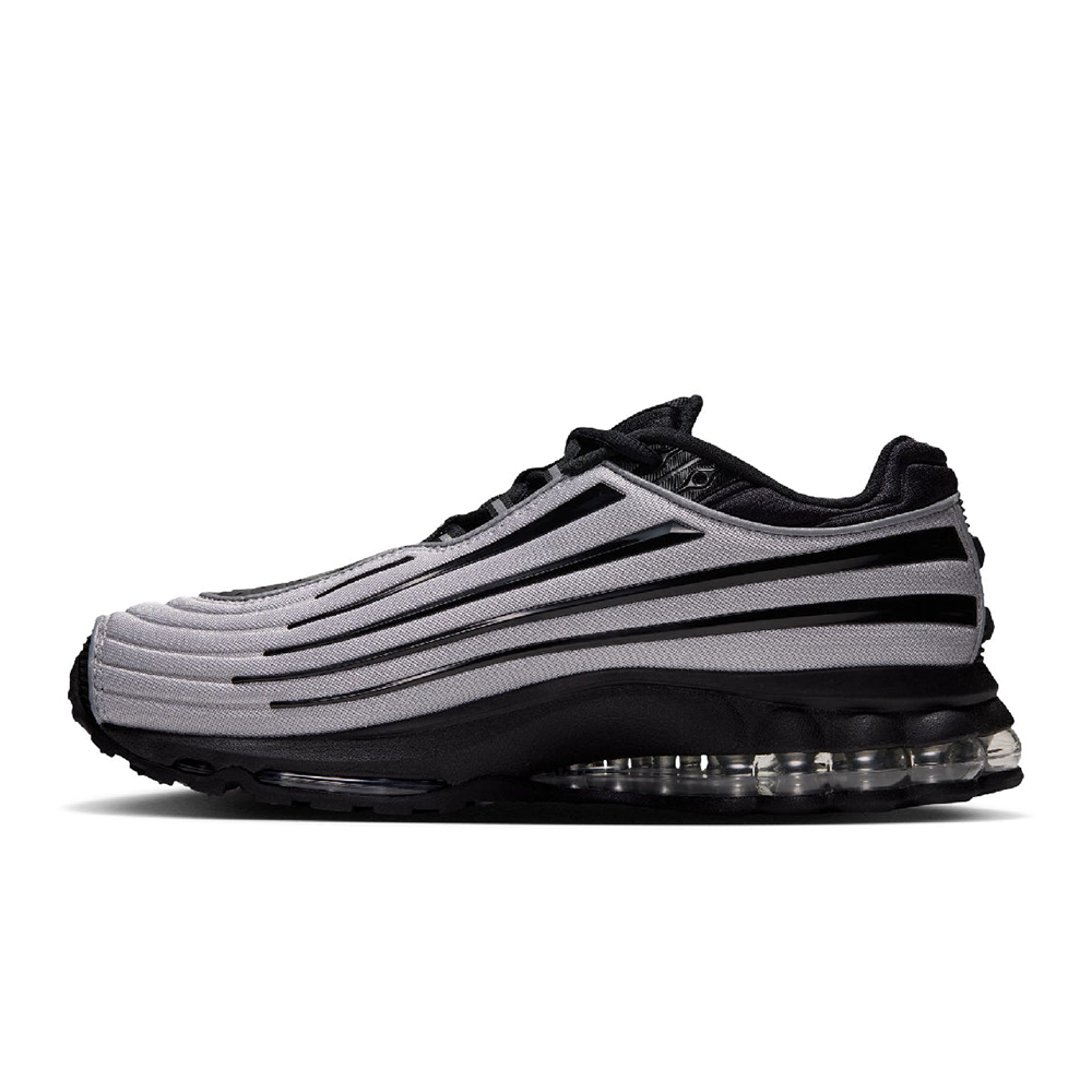 Nike Air Max Ecstasy Plus