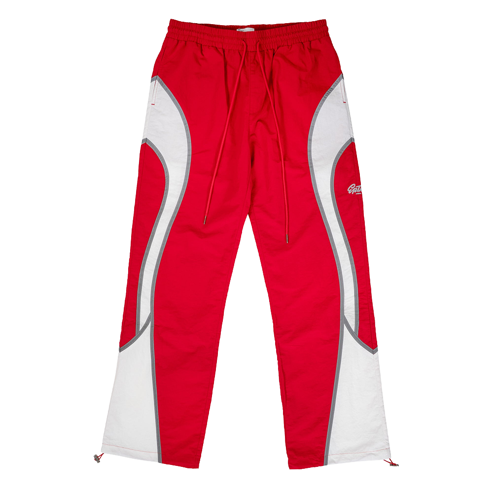 EPTM Track Pants