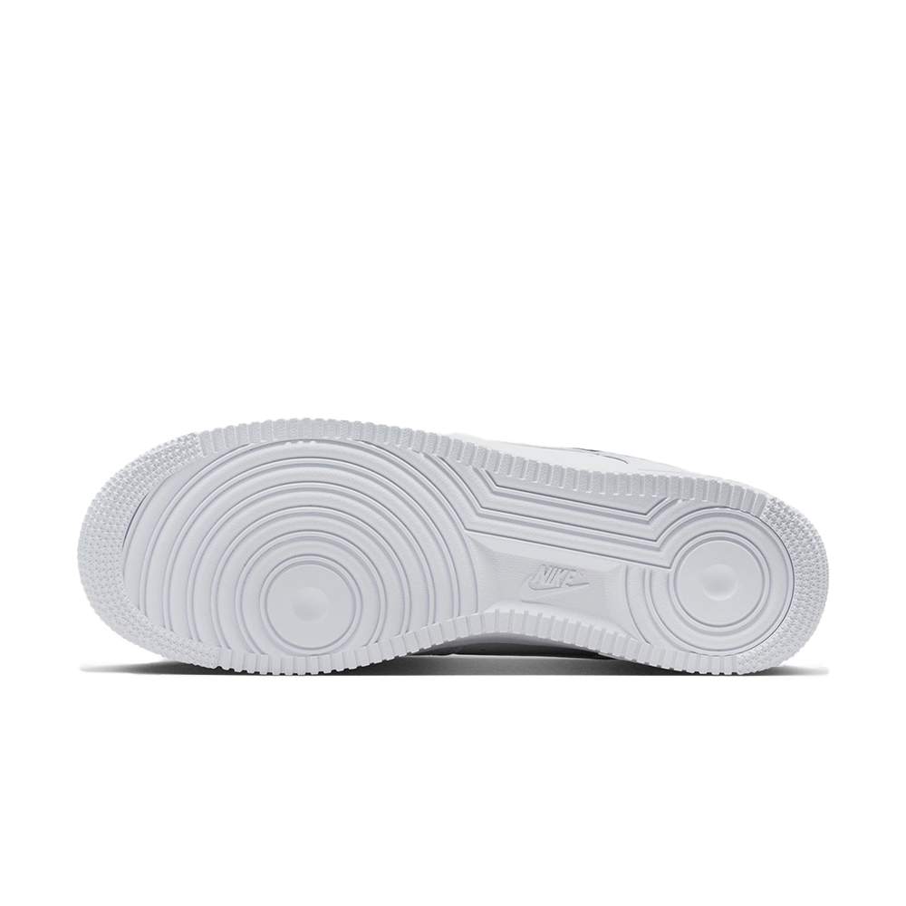 Nike Air Force 1 '07