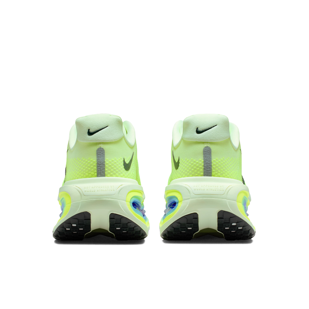 Nike Vomero Premium