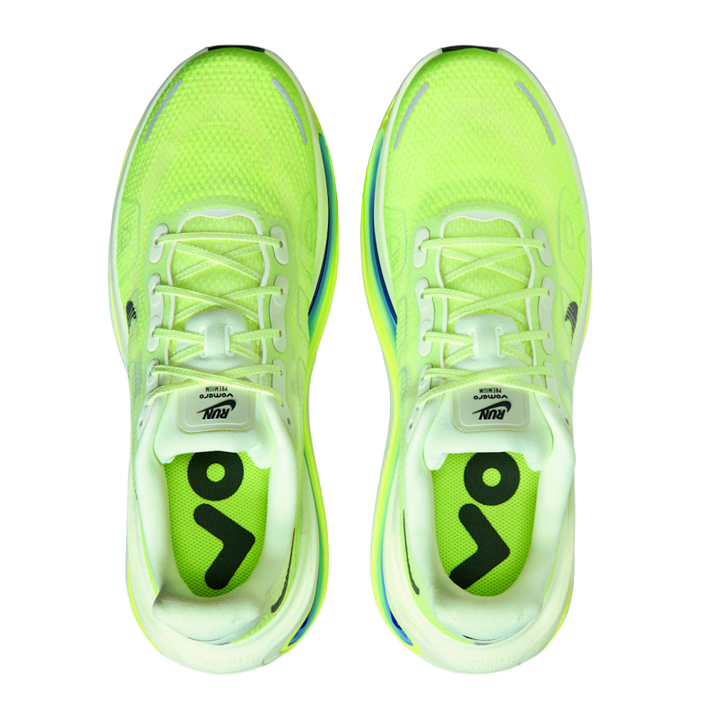 Nike Vomero Premium