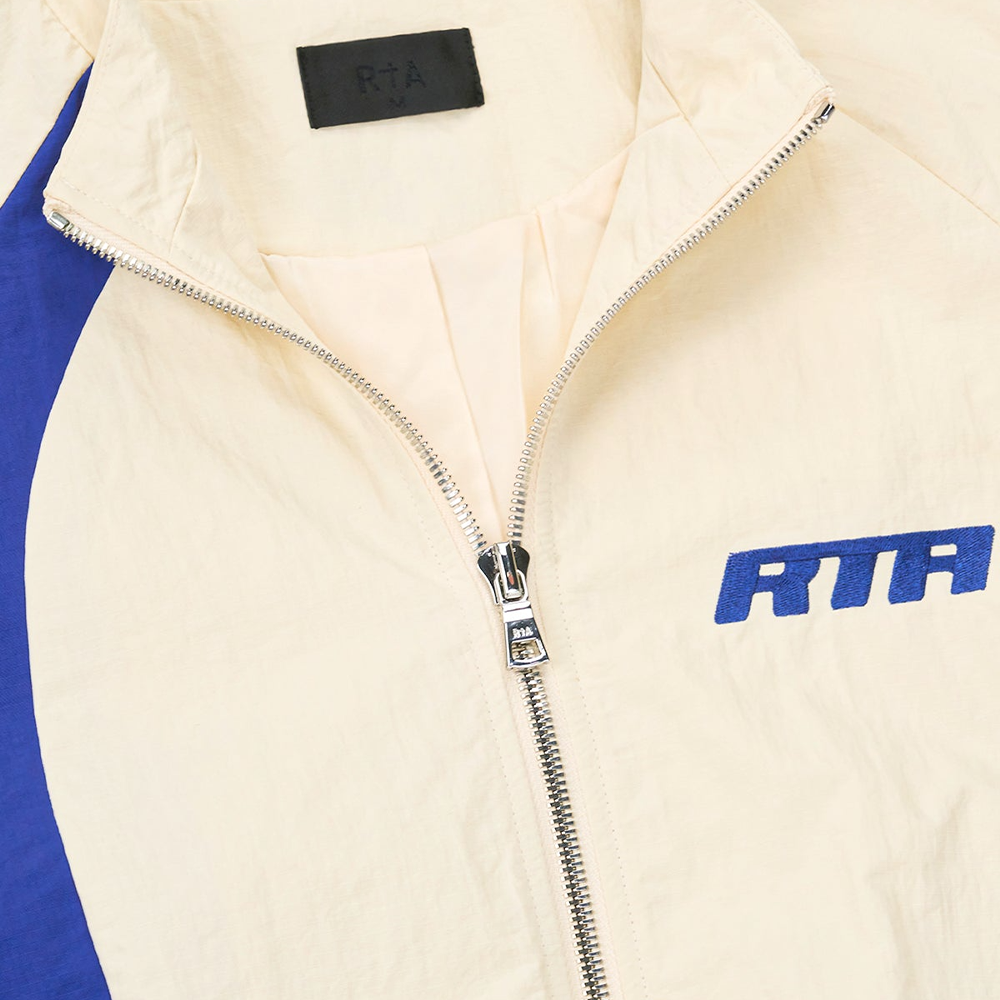 RTA Danilo Track Jacket