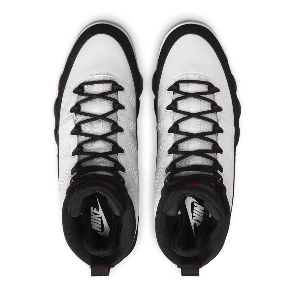 Air Jordan 9 Retro