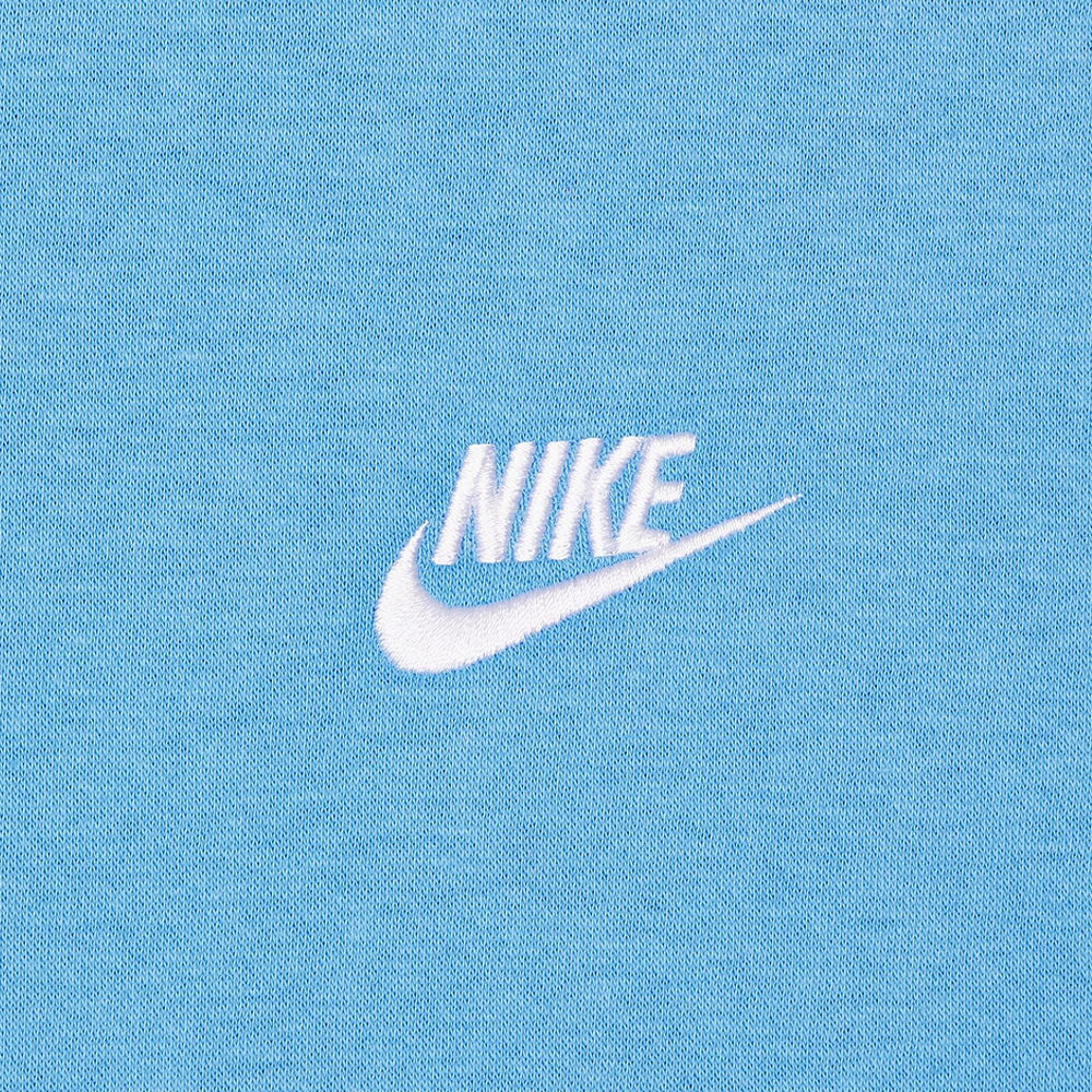 Nike Sportswear Club Fleece Crewneck Sweatshirt