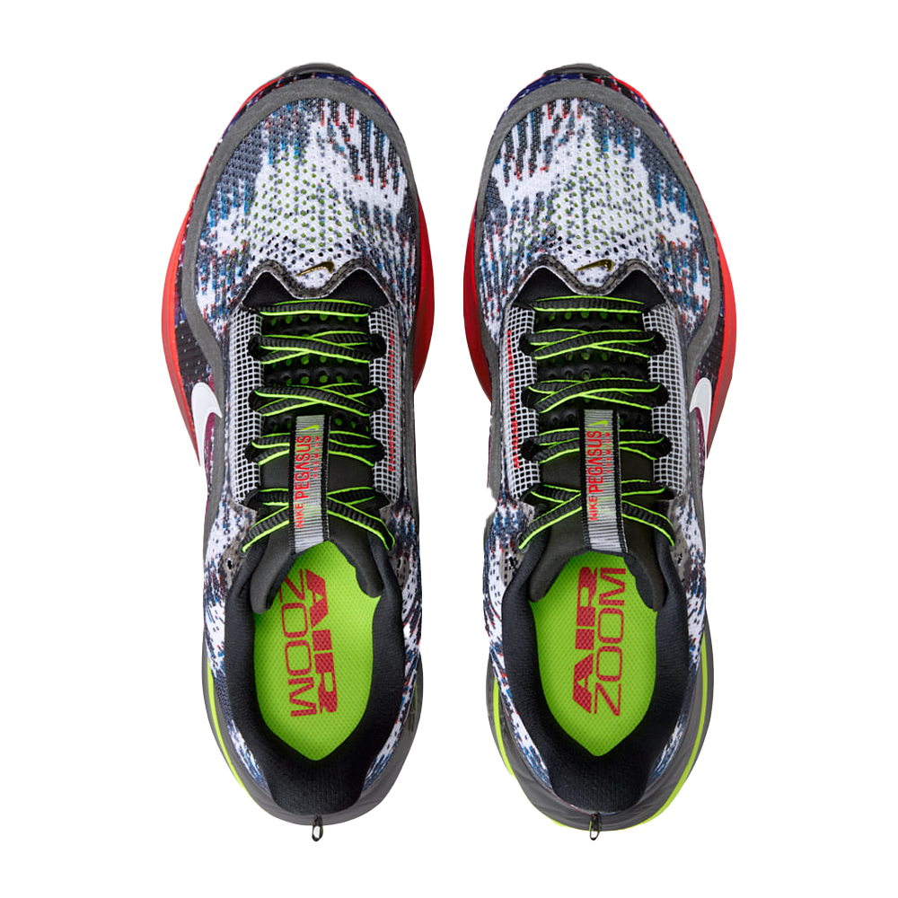 Nike Air Pegasus Premium