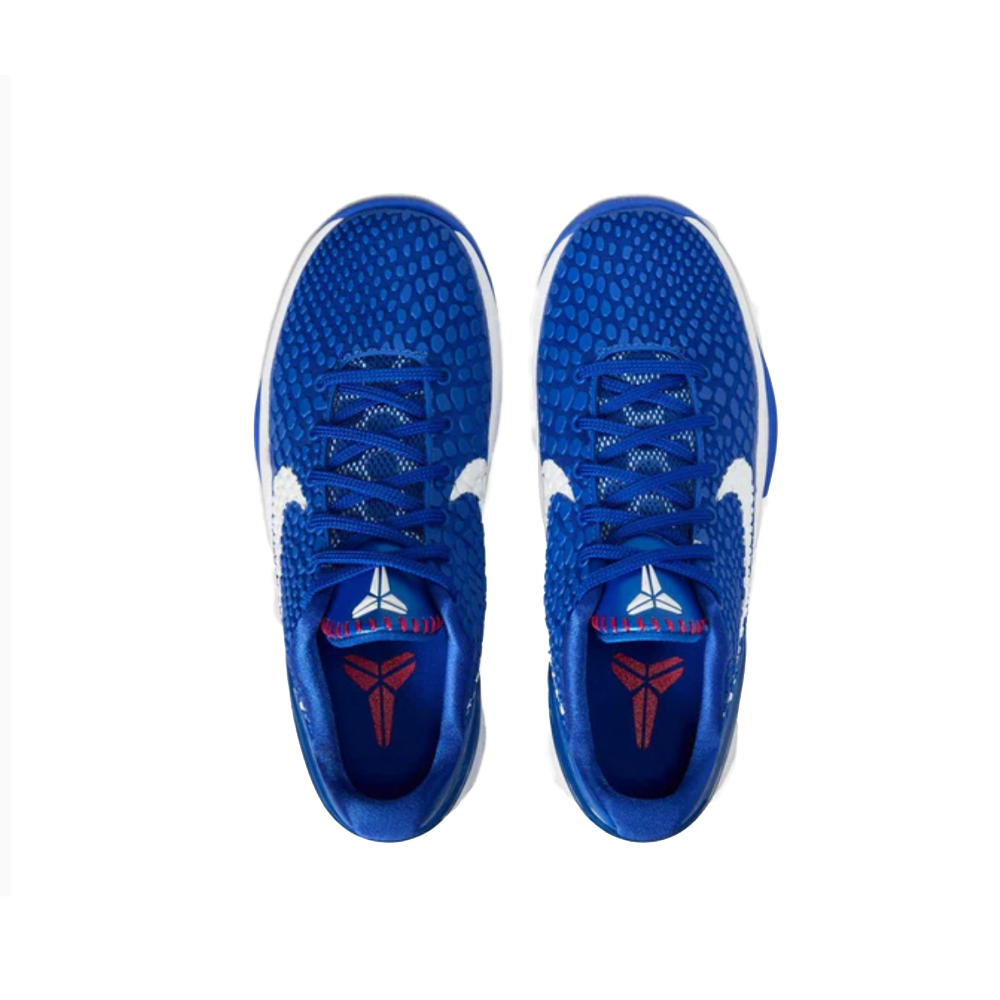 Nike Kobe 6 GS