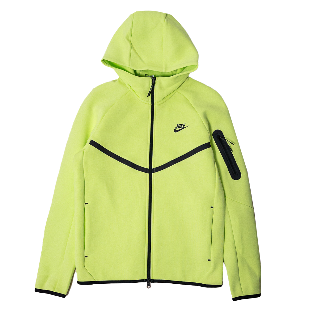 Nike Sportswear Tech Fleece Windrunner