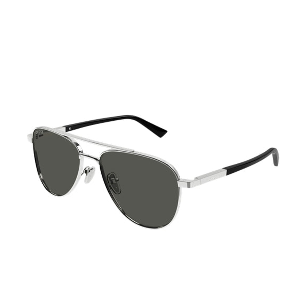 Gucci GG1962S Sunglasses