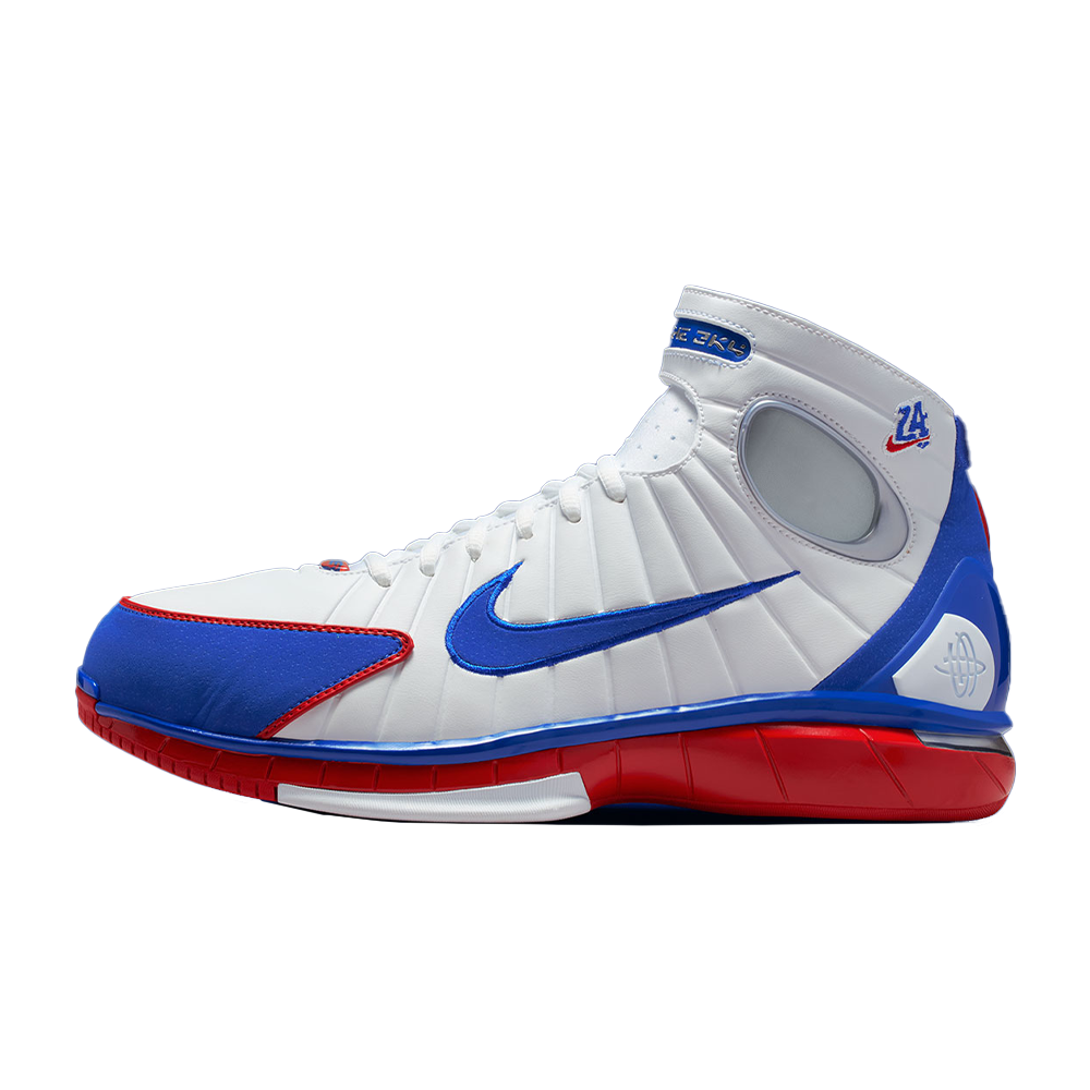 Nike Air Zoom Huarache 2K4 All Star