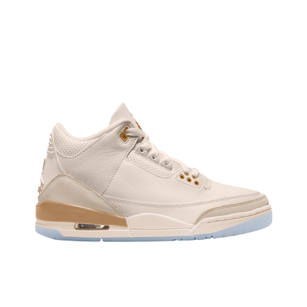 Air Jordan 3 Retro (W)