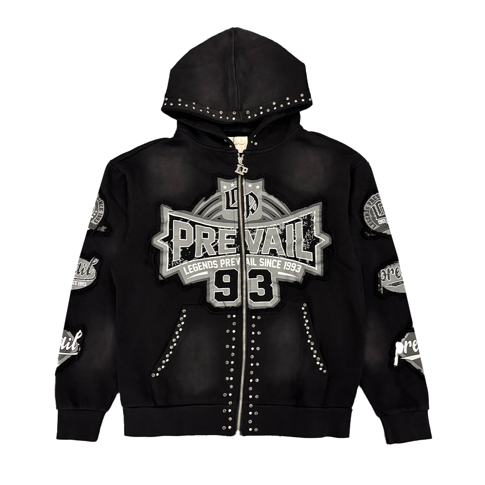 Legends Prevail Sweatsuit