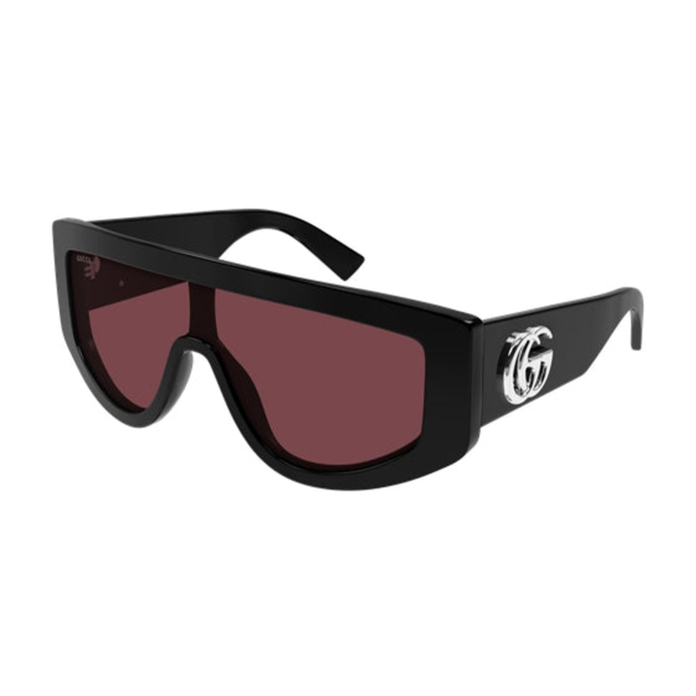 Gucci GG1950S Sunglasses