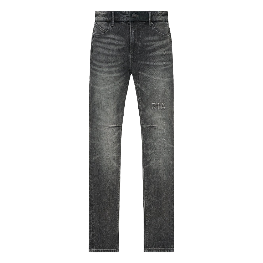 RTA Bryant Skinny Jean