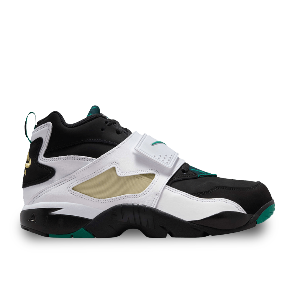 Nike Air Diamond Turf