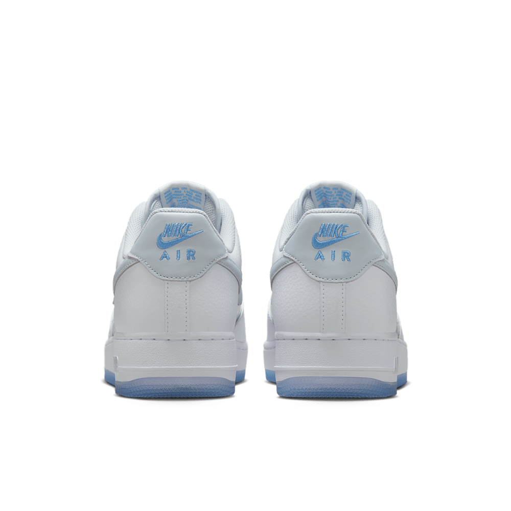 Nike Air Force 1 Retro QS