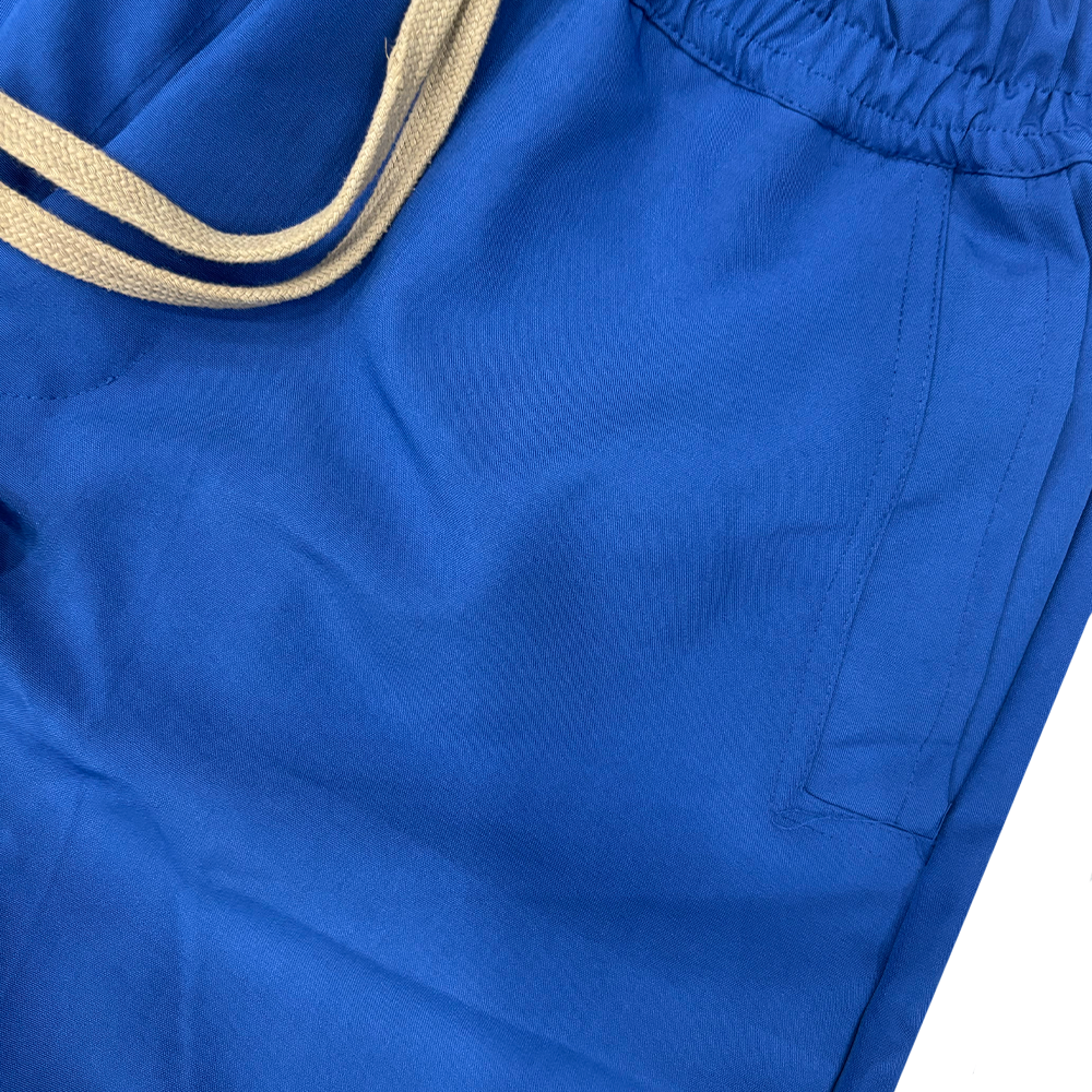 MNML Weimar Shorts