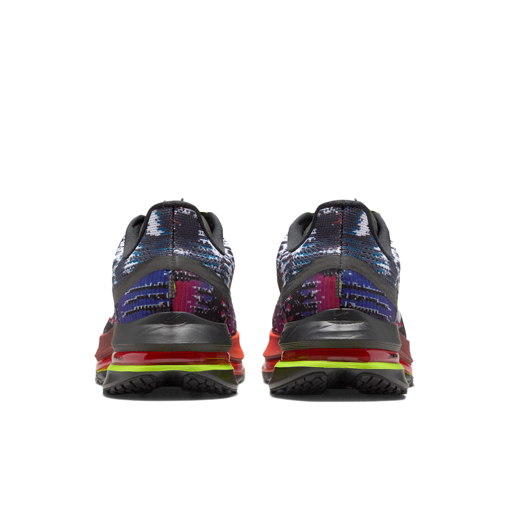 Nike Air Pegasus Premium