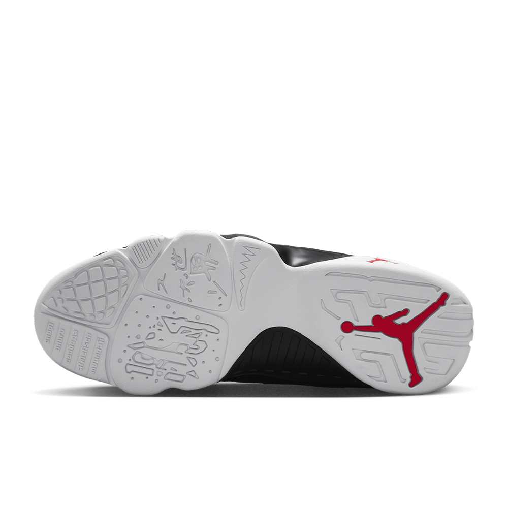 Air Jordan 9 Retro