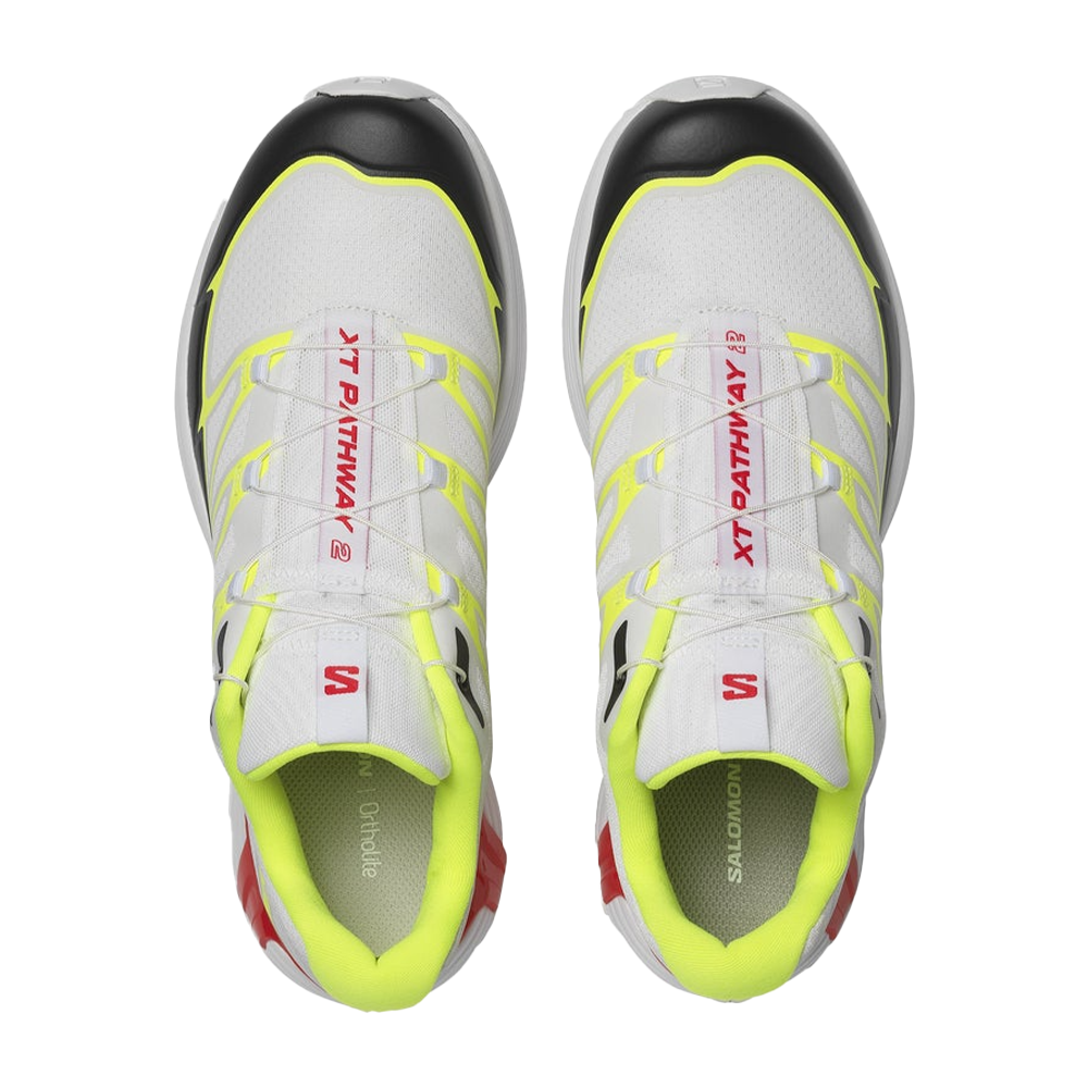 Salomon XT-Pathway 2
