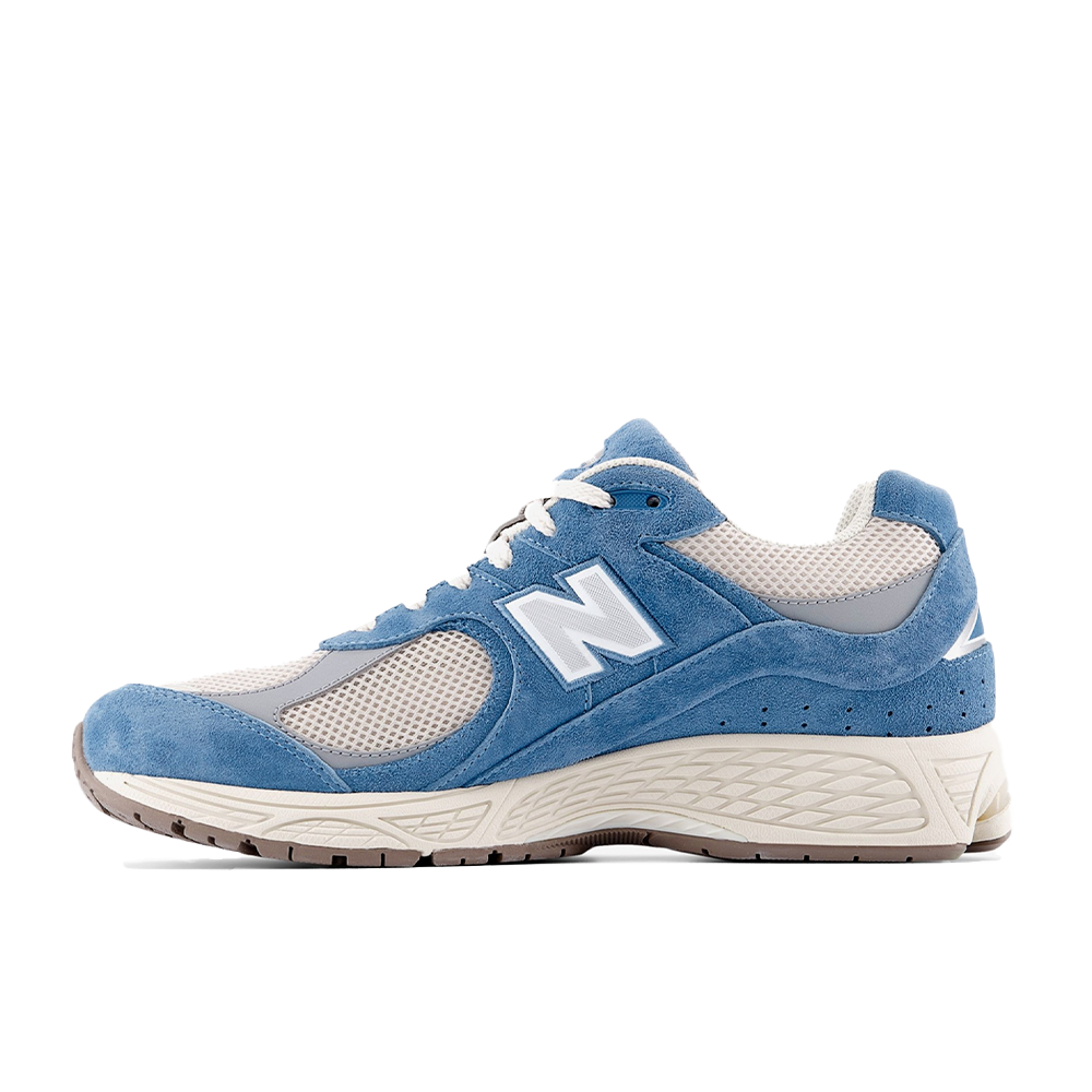 New Balance 2002R