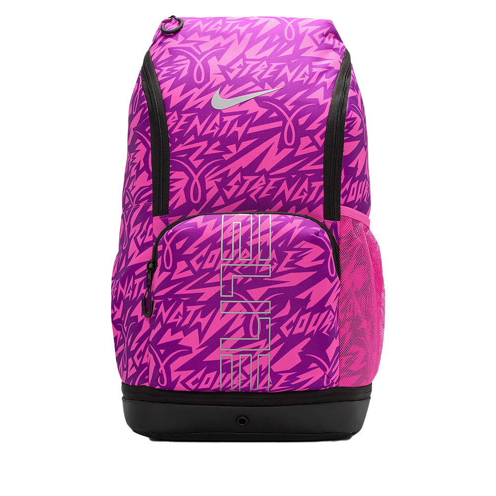 Nike Varsity Elite Backpack (32L) HV6635-684