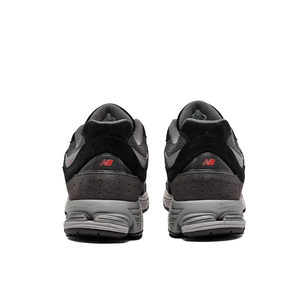 New Balance 2002R