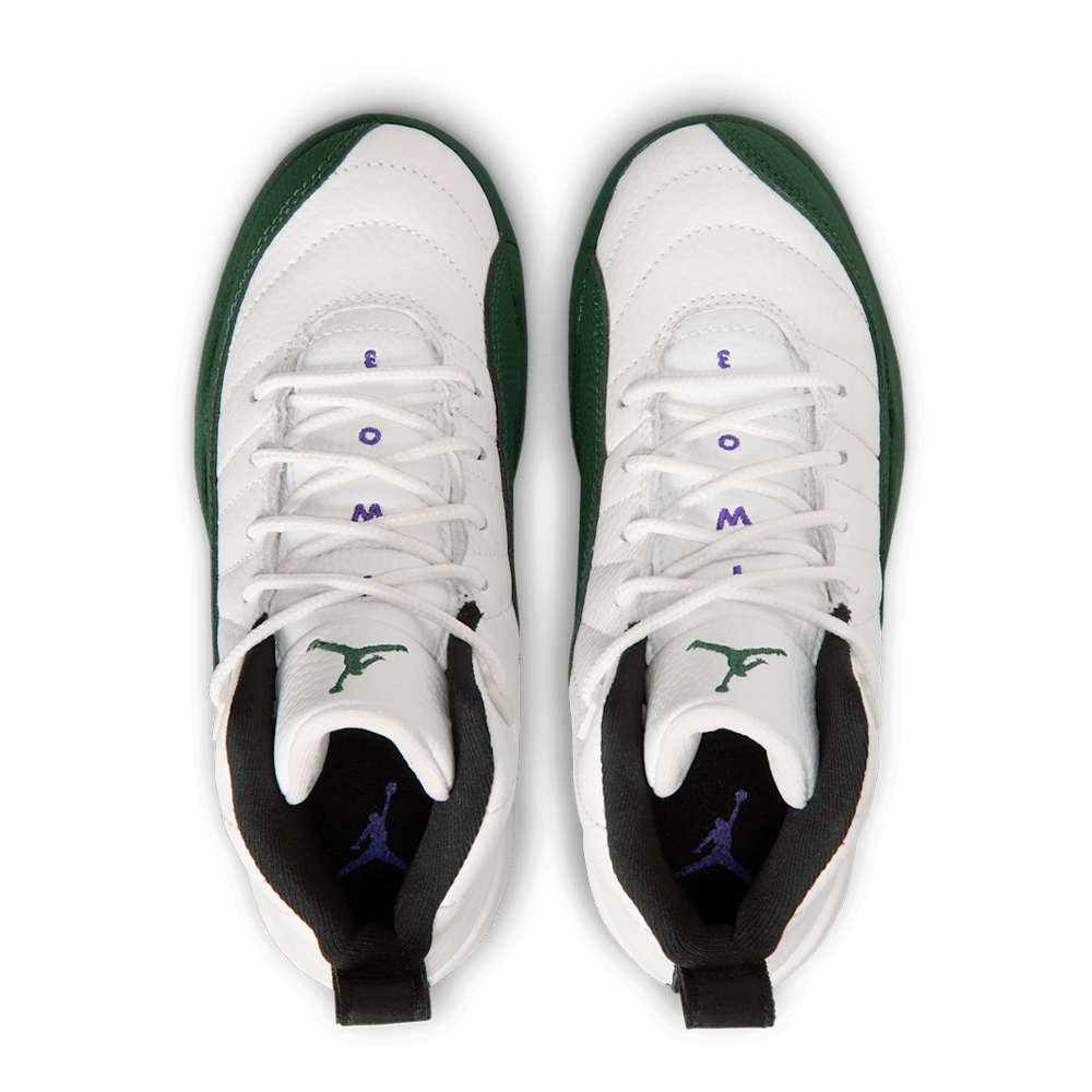 Air Jordan 12 Retro