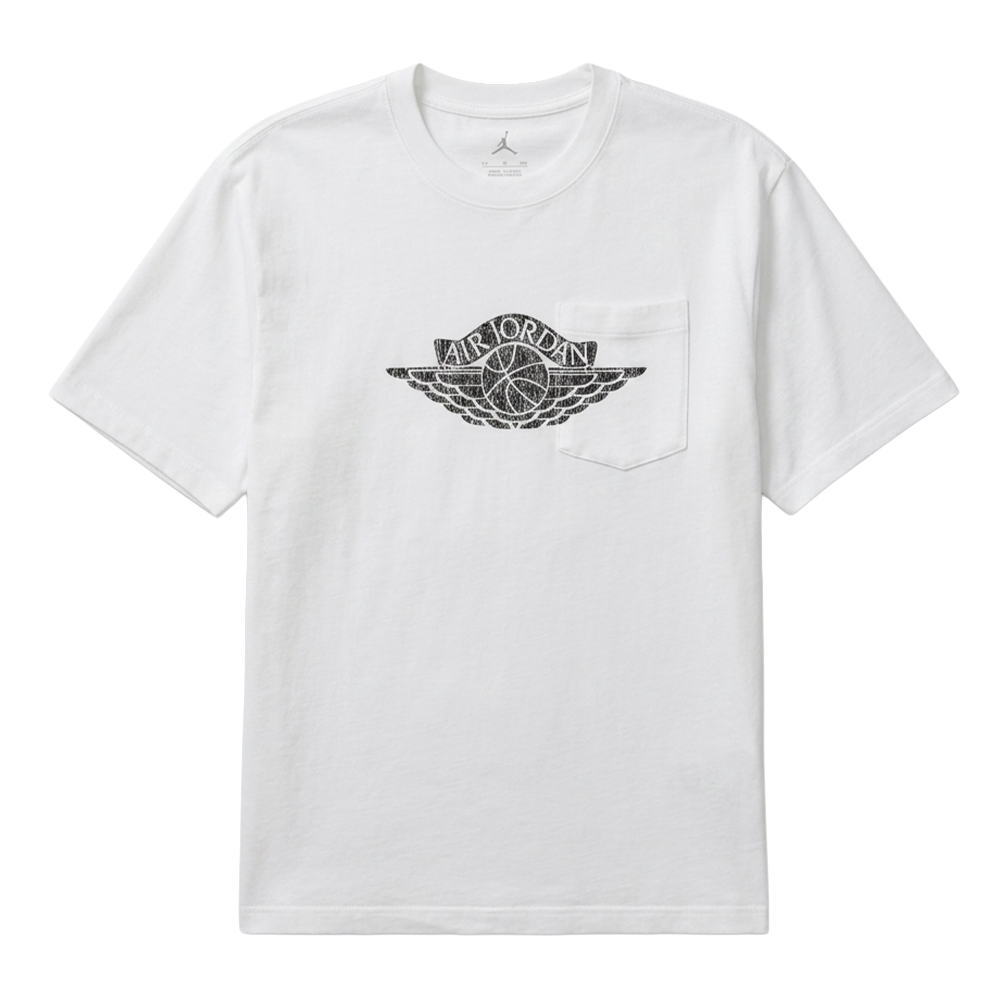 Jordan Rare Air T-Shirt