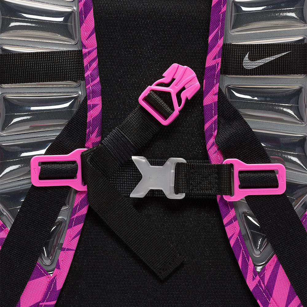 Nike Varsity Elite Backpack (32L) HV6635-684