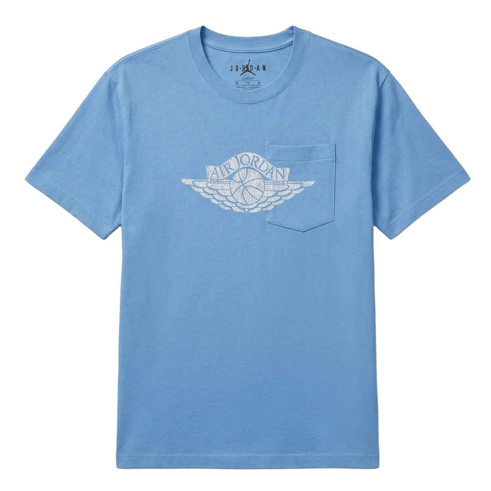 Jordan Rare Air T-Shirt