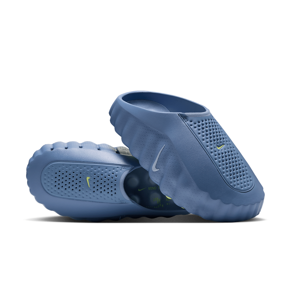 Nike Mind 001