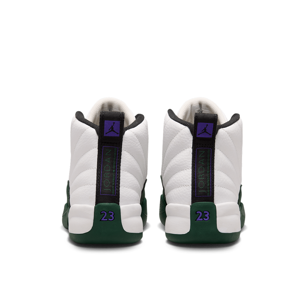 Air Jordan 12 Retro