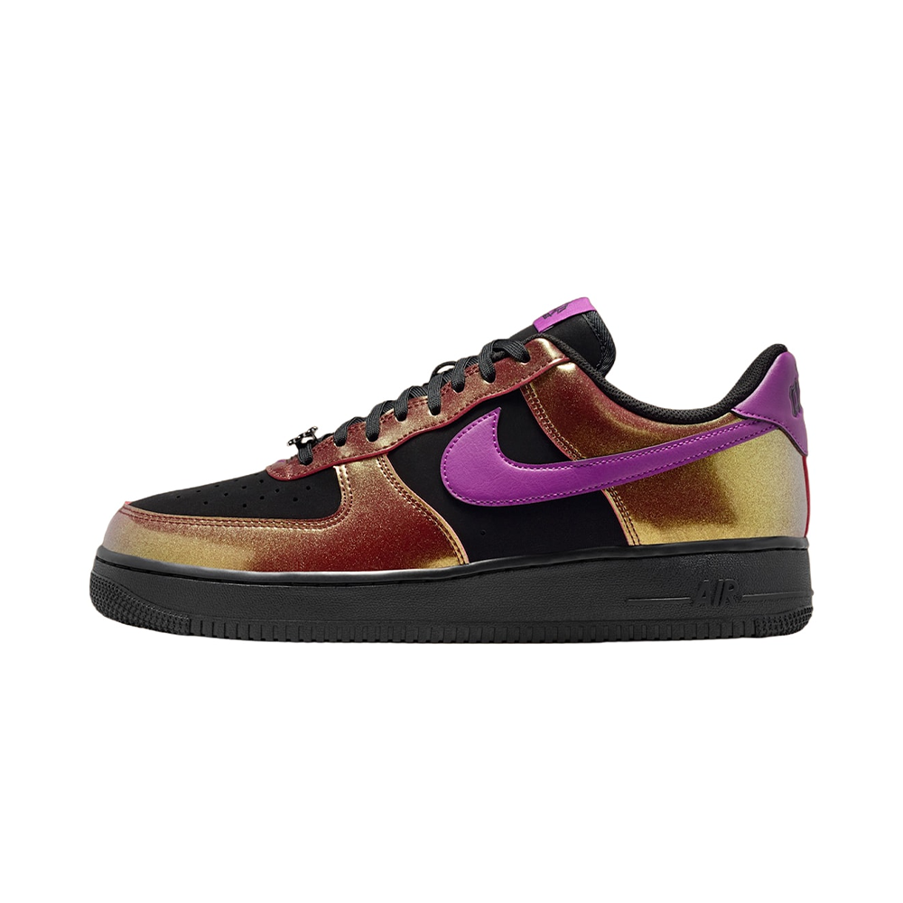 Nike Air Force 1 '07 LV8