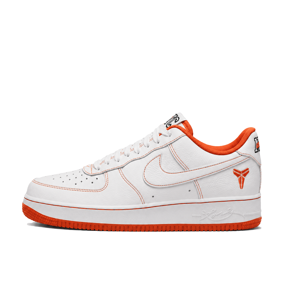 Nike Air Force 1 Low Protro