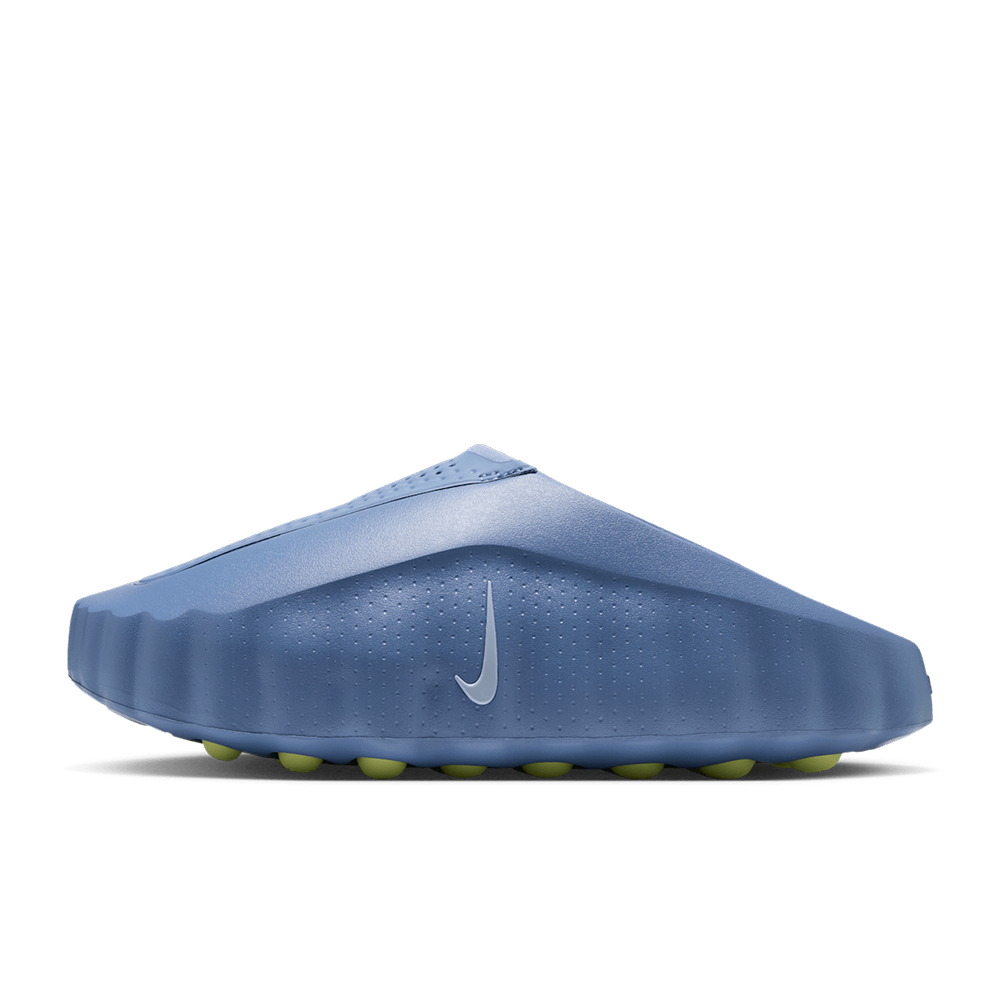 Nike Mind 001