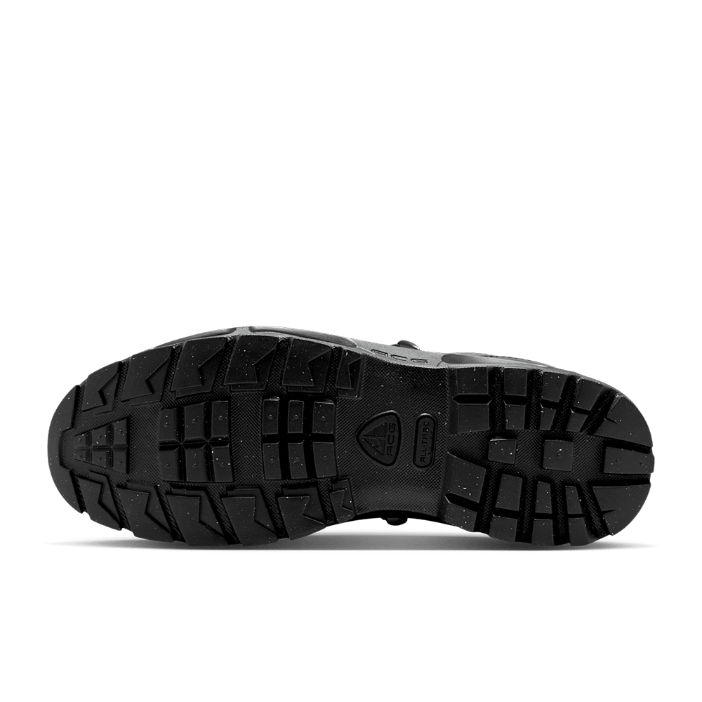 Nike Air Max Goadome Low SP