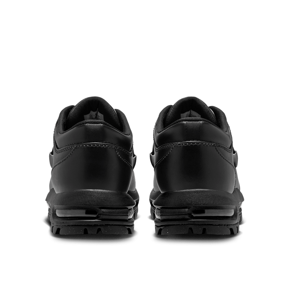 Nike Air Max Goadome Low SP