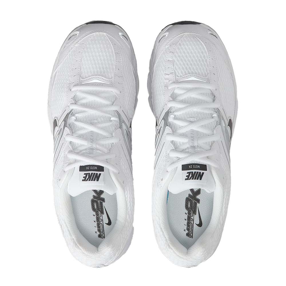 Nike Air Max Moto 2K