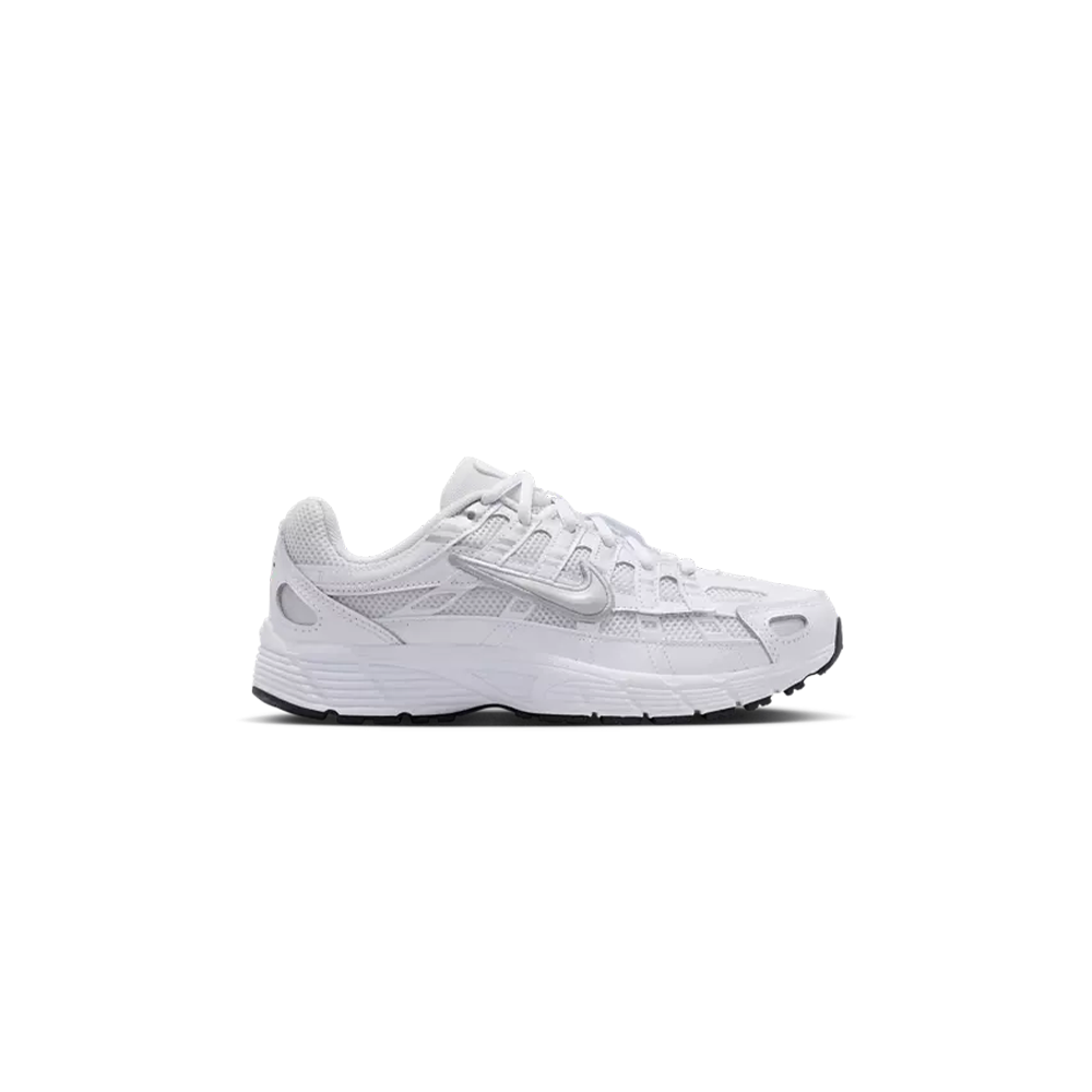 Nike P-6000 Lace PS