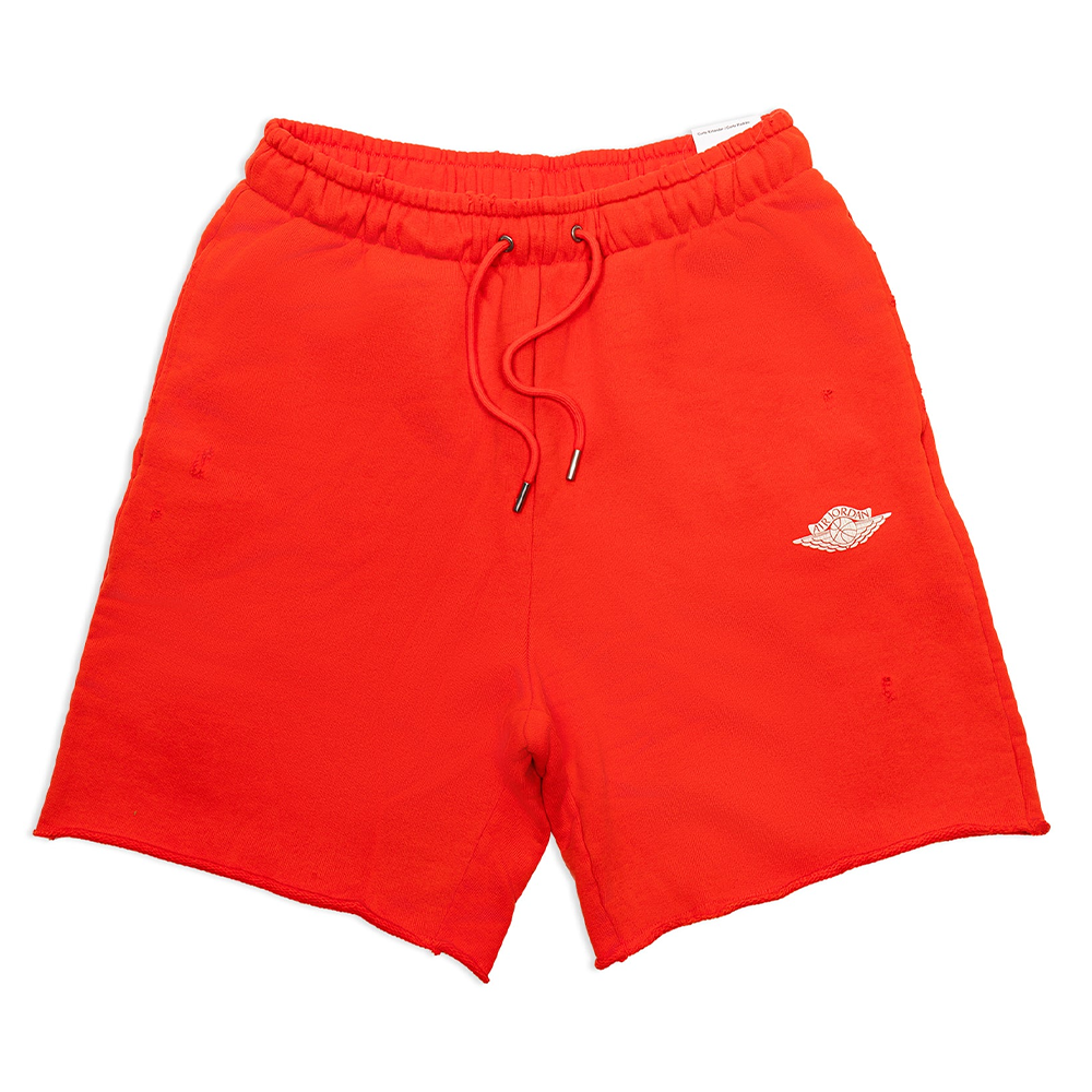 Air Jordan Rare Air French Terry Shorts