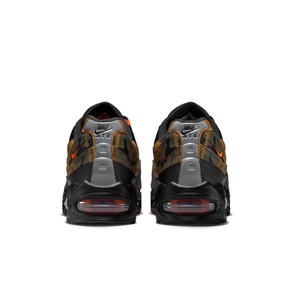 Nike Air Max 95 OG QS