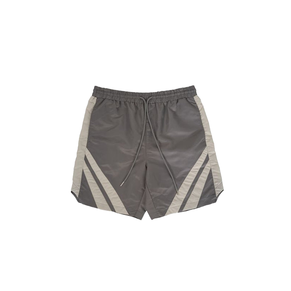 EPTM Marathon Shorts