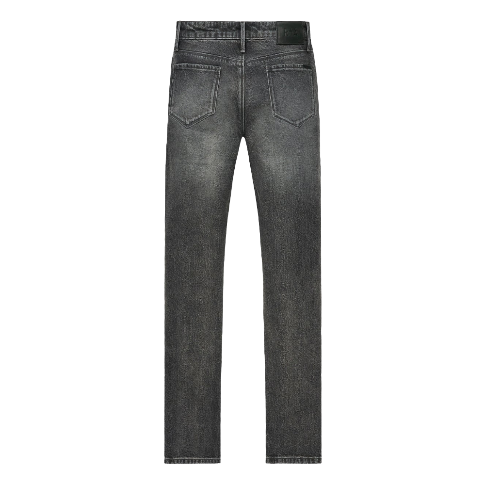 RTA Bryant Skinny Jean