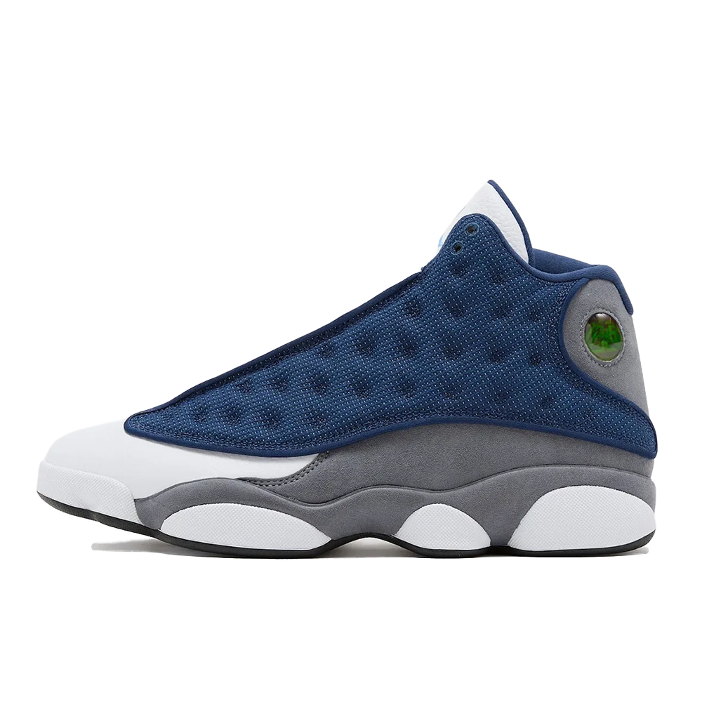 Air Jordan 13 Retro