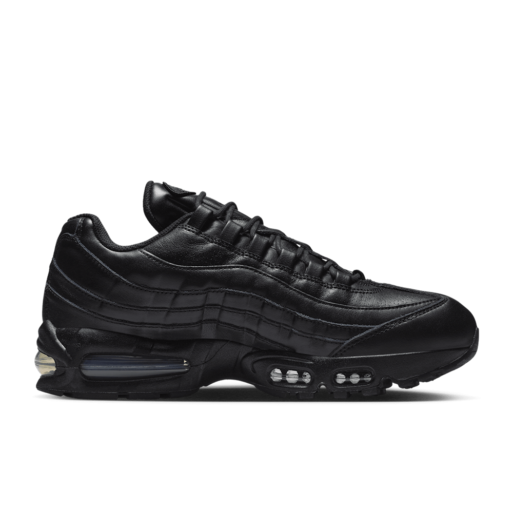 Nike Air Max 95 Big BBL LTR QS