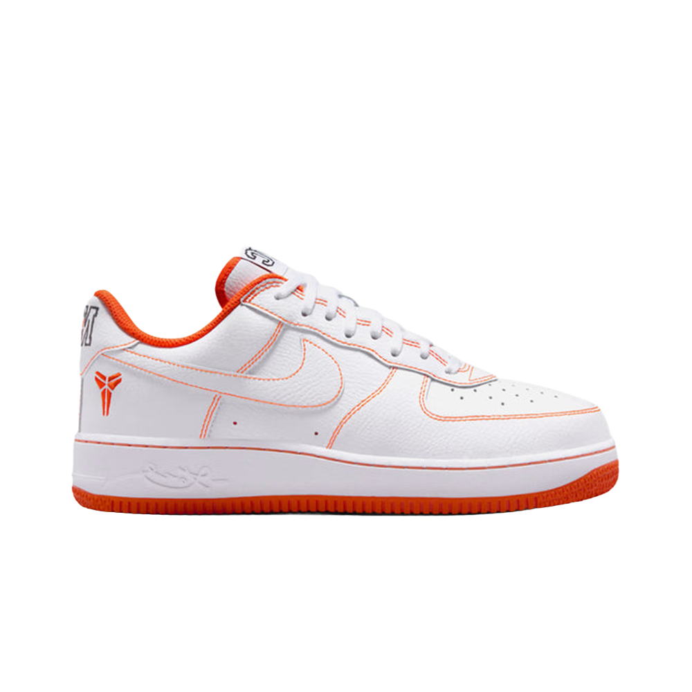 Nike Air Force 1 Low Protro