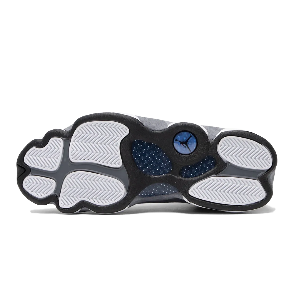 Air Jordan 13 Retro